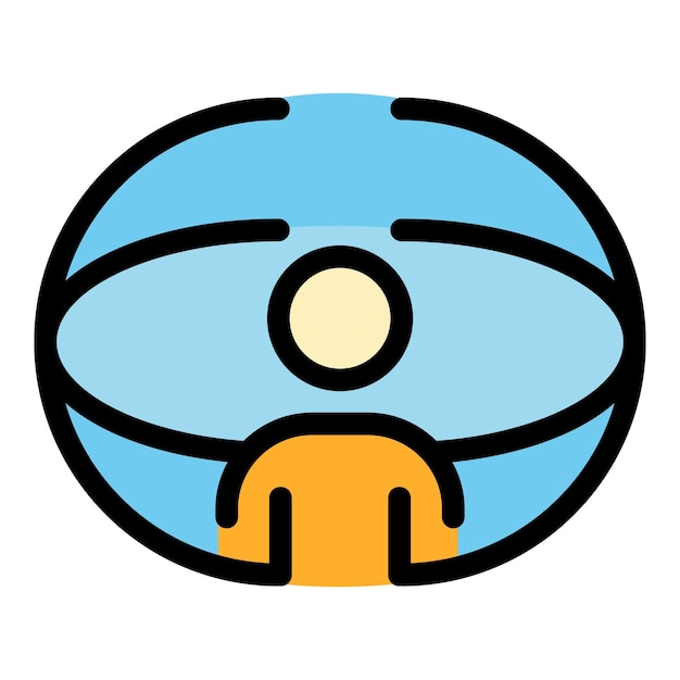 Haft i rękodzieło — warsztaty i zestawy logo